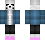 sans