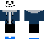 sans