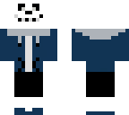 sans