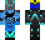 savitar