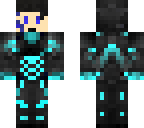 savitar without mask