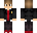 school boy edit