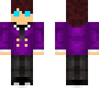 schoolbrine
