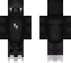 sdadaad