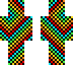 second trippy