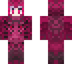 shalltear bloodfallen valkyrie