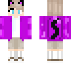 sheepking521 xd