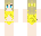 shellymelly