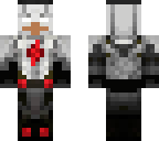 silverflash