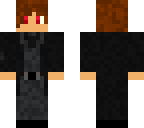 sith