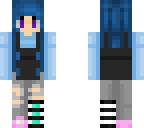 skin