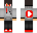skin de sebasgamer86
