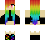 skin edit