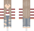skin edit