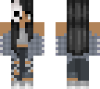 skin edit