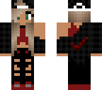 skin edit