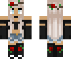 skin edit