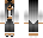 skin edit
