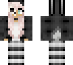skin edit