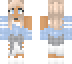 skin edit