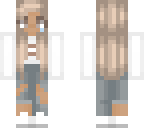 skin edit