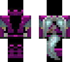 skin for tb