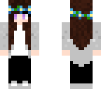 skin p2
