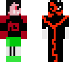 skin0004