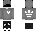 skin2-updated