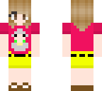 skins greek 2