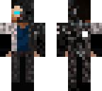 skullbrine