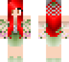 skyrim wood elf  princess