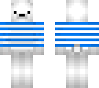 skyyfrost official skin  