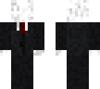 slender