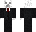slender