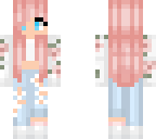 small edit