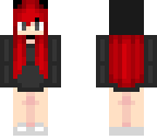 so kawaii emo edit