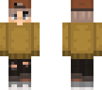 ss
