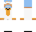 ssundee brother youtube