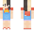 steven universe cosplay
