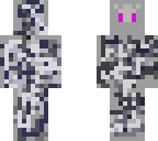 stone master of mobs