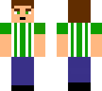 stripies