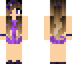 summer meifwa