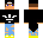 super adiddas