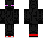 super_gurke_hd