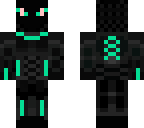 supersolider abxy v2