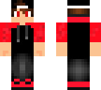 swag teen edited