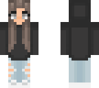 sweater twins