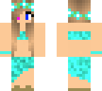 swimming-19
