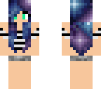 swimsuit girl